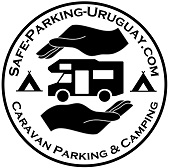 safe-parking-uruguay.com